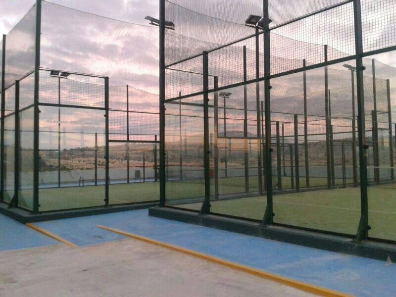 01 Loft Alenda Golf Apartment Monforte del Cid Exterior photo